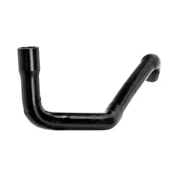 Vedení klimatizace Hadice chladiče Ford TRANSIT CONNECT (P65_, P70_, P80_) 1.8TDCi - SKV GERMANY -