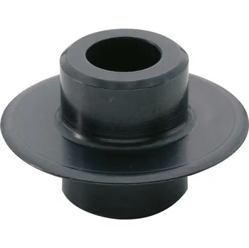 Stavební řezačka Obvodový nůž pro řezačka trubek na ocel 10-60mm format