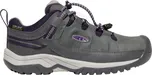 Keen Targhee Low Wp Youth J 1026295KEN…