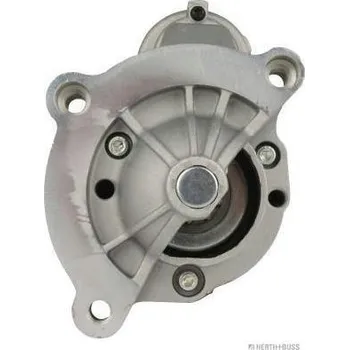 Startér Startér HERTH+BUSS ELPARTS 42021600
