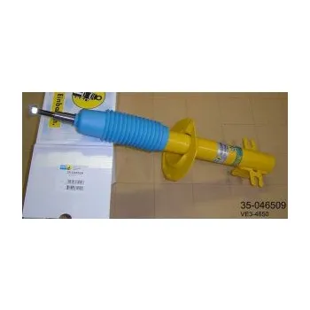 Přední tlumič Fiat PUNTO (188) - Bilstein B6 -