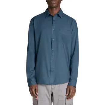 Celio Košile Jatwilli - Pánské Celio modrá 2935345