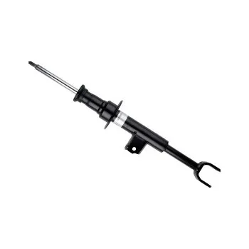 Přední levý tlumič BMW 5 (G30, F90) - Bilstein B4 -