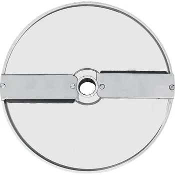 Kráječ zeleniny Plátkovací kotouč, HENDI, DF-4