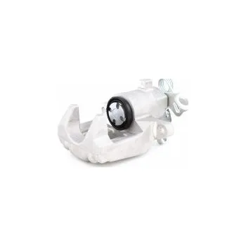 Brzdový třmen Pravý zadní brzdový třmen Seat IBIZA 3 (6L1) - DACO Germany