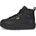 Dámské tenisky PUMA Karmen Mid 385857-02