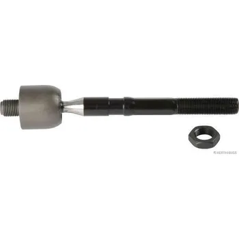 Táhlo řízení Axiální kloub, příčné táhlo řízení HERTH+BUSS JAKOPARTS J4840337