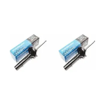 Sada (2ks) předních tlumičů pro VW Bora Variant (1J6) - DACO Germany