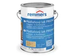 Remmers Premium podlahový lak 2,5 l…