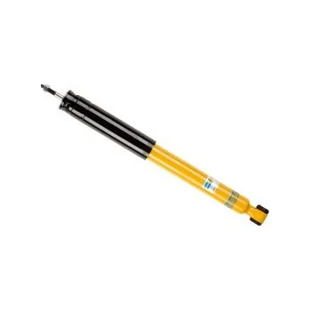 Přední tlumič Chrysler CROSSFIRE Roadster - Bilstein B6