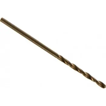 Brusný kotouč Vrták do kovu Hsco 1,5mm Din 338 Wurth Wurth 63959