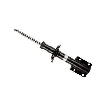 Přední tlumič Citroen JUMPER autobus (230P) - Bilstein B4