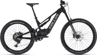 Kellys Theos F70 SH 20 Ah 29"/27.5" černé 2023