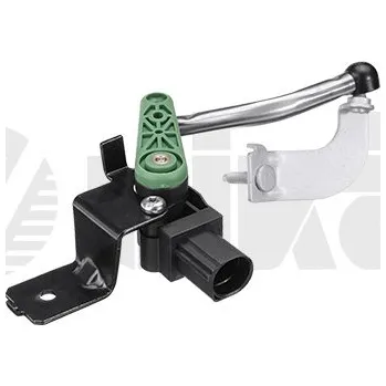 Senzor, regulace sklonu světlometů vika (44121789701)