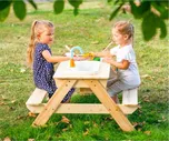 TP Toys TP Toys – Hrací stůl Rhino