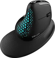 Delux Seeker M618XSD