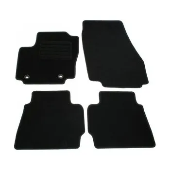 autokoberec Koberečky na Ford Mondeo 4 Hatchback - velur