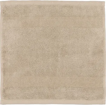 Držák na ručník Villeroy & Boch ONE ručníky SAND Velikost: 50x100 cm