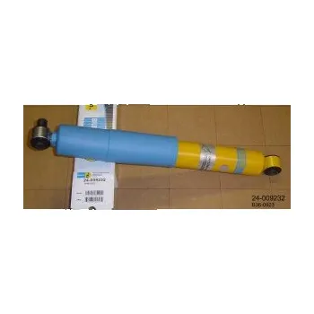 Přední tlumič Chevrolet BLAZER K5 - Bilstein B6