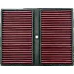 Sportovní vzduchový filtr VW T-Roc (A11) -