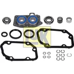 Opravna sada, mechanicka prevodovka Schaeffler LuK 462 0055 10 LK 462005510