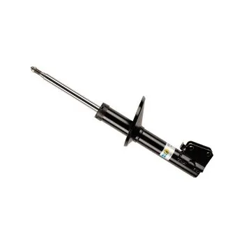 Přední tlumič Renault CLIO 1 (B/C57_, 5/357_) - Bilstein B4