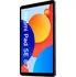 Tablet Xiaomi Redmi Pad SE 8,7"