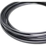 Bbb Bovden brzdový JAGWIRE CEX, teflon 500m