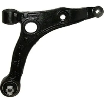 Zavěšení kol Pravé přední spodní rameno Peugeot Boxer 250 06-14