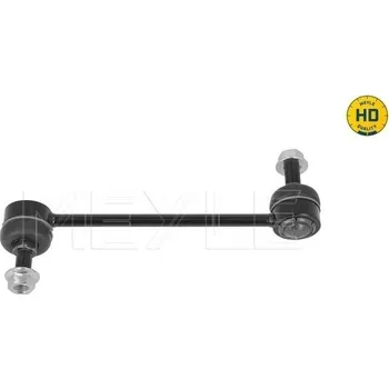 Zavěšení kol Tyč/vzpěra, stabilizátor MEYLE 116 060 0003/HD