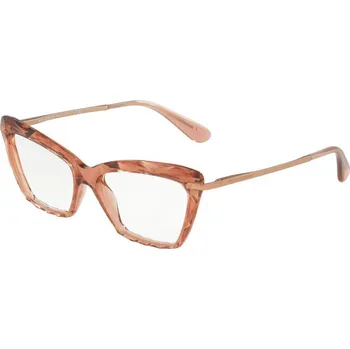 Brýle na čtení DOLCE & GABBANA DG5025 3148