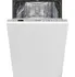 Myčka nádobí Indesit DSIO 3M24 C S