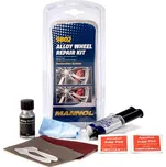 MANNOL Alloy Wheel Repair Kit 9802 - set na opravu kol