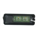 Osvětlení poznávací značky TYC 15-0183-00-2