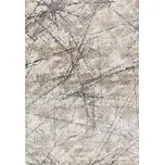 Kusový koberec Palera 670 Beige 160x230 cm