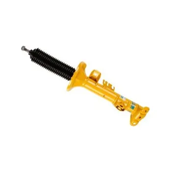 Autodíl Přední levý tlumič BMW 3 (E36) - Bilstein B6 -----