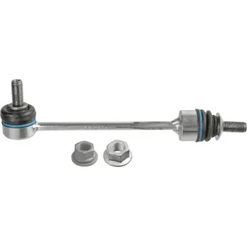 Zavěšení kol Tyc/vzpera, stabilisator LEMFÖRDER 25905 02
