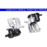 Brzdový třmen ATE 24.6243-1721.5