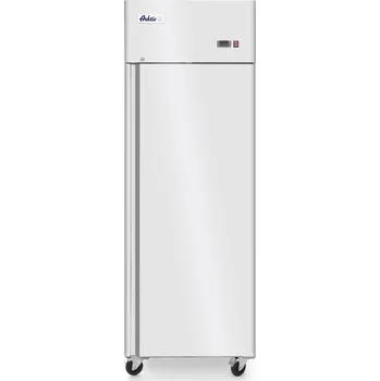 Chlazení Jednodveřová chladicí skříň 670 l, Arktic, Profi Line, GN 2/1, 230V/220W, 730x800x(H)2096mm