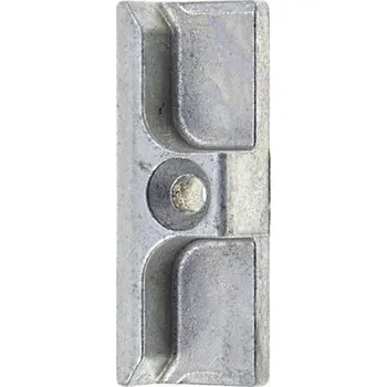 Příslušenství k oknu WINKHAUS WSK 102/1 SL protiplech