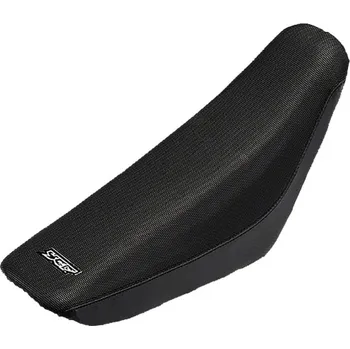 malá motorka Sedadlo pro modely BIGY pitbike YCF