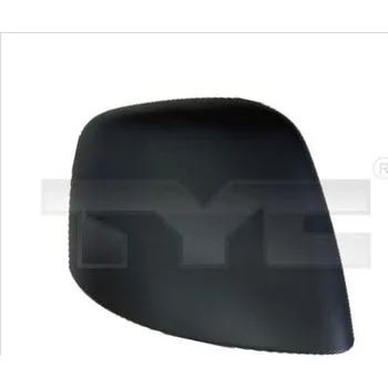 Auto zrcátko Kryt, vnejsi zrcatko TYC 310-0227-2