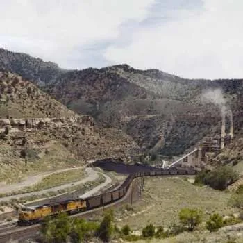 Zahraniční hudba CD Luke Roberts: Big Bells And Dime Songs 2011