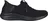 SKECHERS Ultra Flex 3.0 Brilliant 149710-BBK, 40