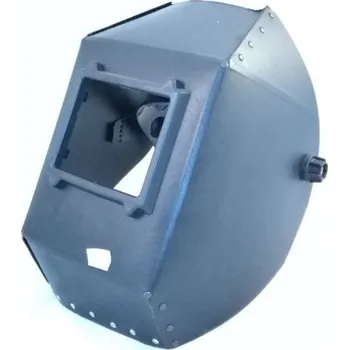 Svářečská kukla Ochranná kukla TRIO 98/1 fíbr