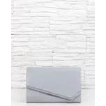 Šedé psaníčko 002G