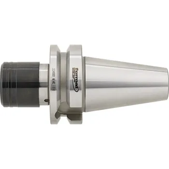 Závitořezný nástroj Závitové rychlovýměnné sklíčidlo m6-20 bt40 format ex