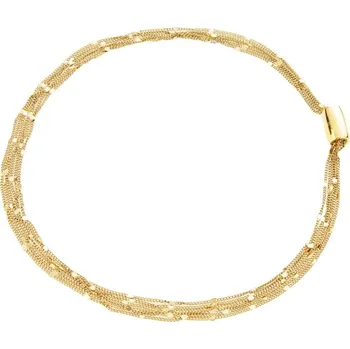 Náhrdelník Breil Jewels TJ3617