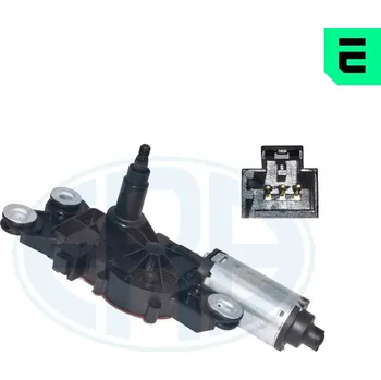 Autoelektrika Motor stěračů ERA 460342A