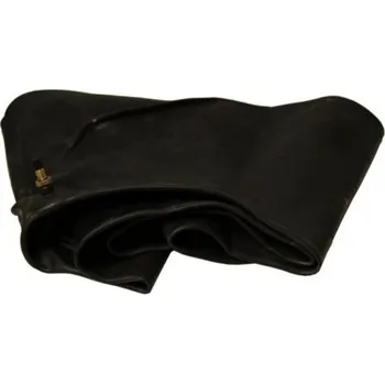 Duše na kolo Vnitřní Duše Traktoru 12.4/24 Tr218a Kabat Kabat 26731